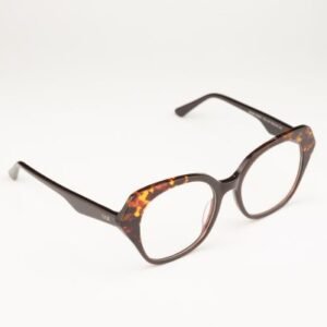 ARMAÇÃO OOK H-2357 C4