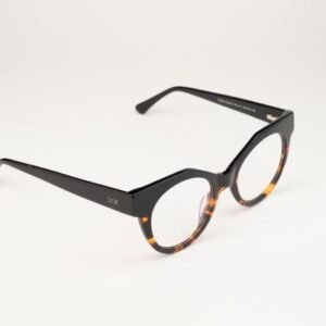 ARMAÇÃO OOK H-2390 C1