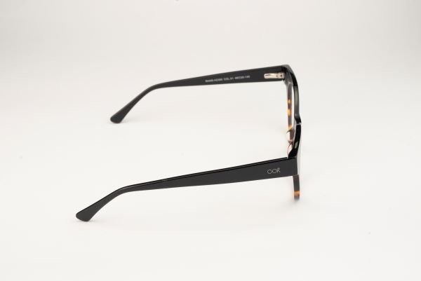 ARMAÇÃO OOK H-2390 C1 - Imagem 3