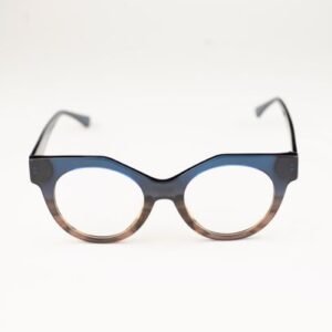 ARMAÇÃO OOK H-2390 C10