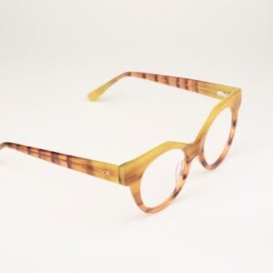 ARMAÇÃO OOK H-2390 C11