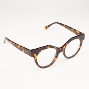 ARMAÇÃO OOK H-2390 C7