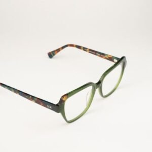 ARMAÇÃO LADY LOOPA OOK H-2391 C11