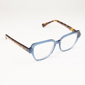 ARMAÇÃO OOK H-2391B C2