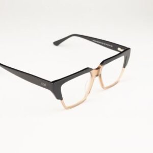 ARMAÇÃO OOK H-2400B C2