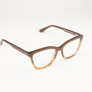 ARMAÇÃO LADY LOOPA OOK H-2432 C2