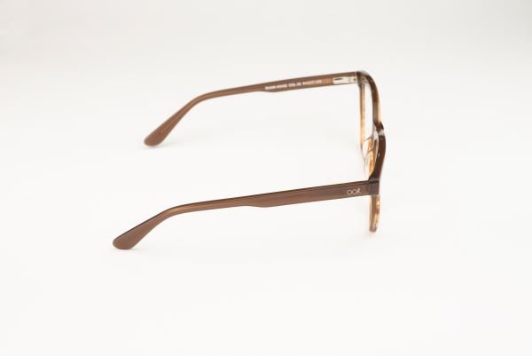 ARMAÇÃO LADY LOOPA OOK H-2432 C2 - Imagem 3