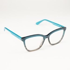 ARMAÇÃO LADY LOOPA OOK H-2432 C7