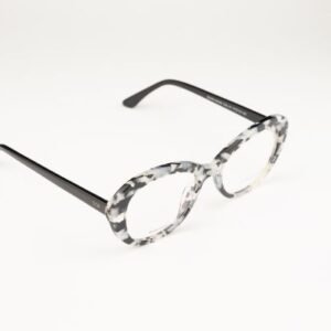 ARMAÇÃO OOK H-2449 C1