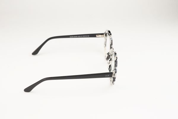 ARMAÇÃO OOK H-2449 C1 - Imagem 3