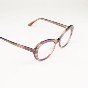 ARMAÇÃO OOK H-2449 C4