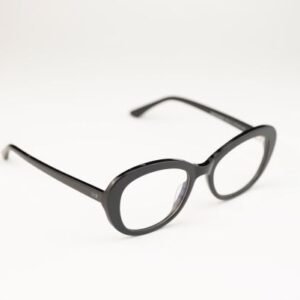 ÓCULOS DE GRAU RX-OOK M-2449 C1