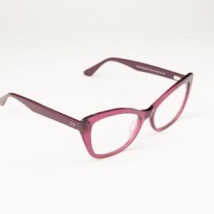 ARMAÇÃO LADY LOOPA OOK M-2453G C5