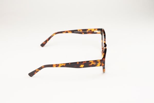 ARMAÇÃO LADY LOOPA OOK M-2456 C2 - Imagem 3