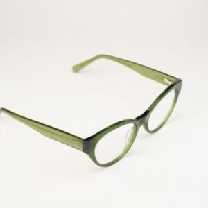 ÓCULOS DE GRAU LADY LOOPA RX-OOK M-2456 C5