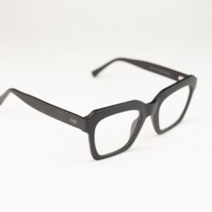 ARMAÇÃO OOK Y-1023 C2