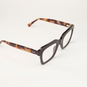 ARMAÇÃO OOK Y-1023 C4