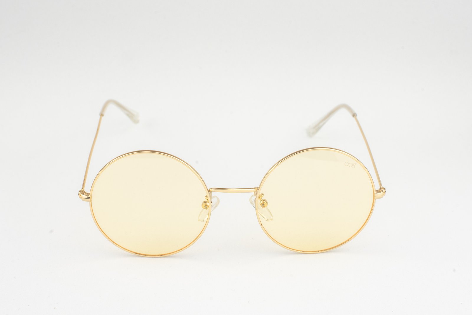 ÓCULOS COSMÉTICOS OOK 0385 C4 - Imagem 2