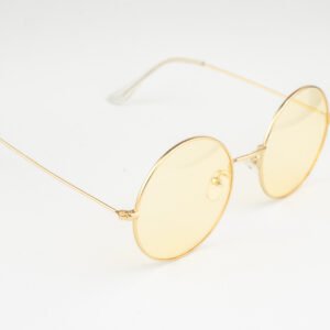 ÓCULOS COSMÉTICOS OOK 0385 C4