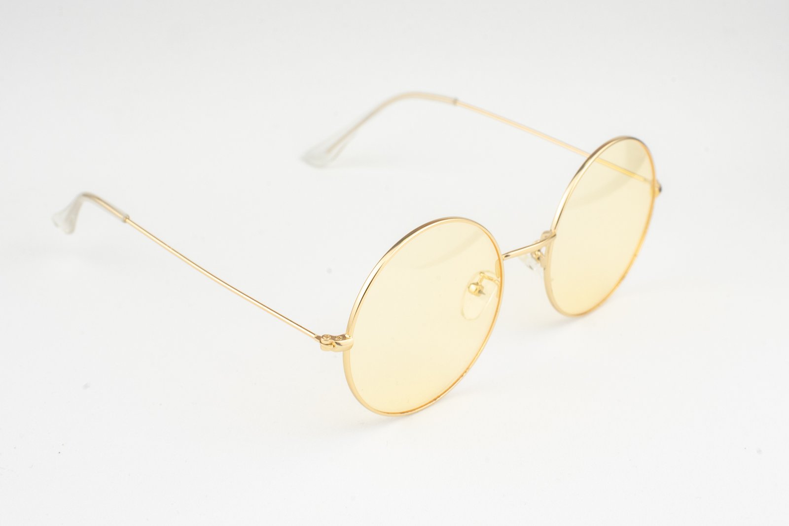 ÓCULOS COSMÉTICOS OOK 0385 C4