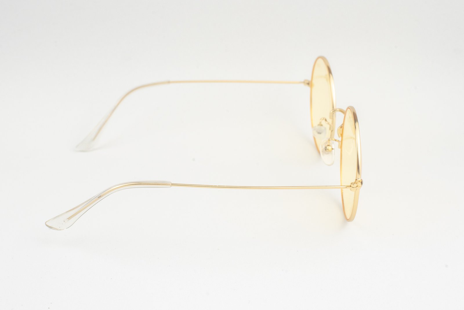 ÓCULOS COSMÉTICOS OOK 0385 C4 - Imagem 3