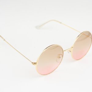 ÓCULOS COSMÉTICOS OOK 0385 C6