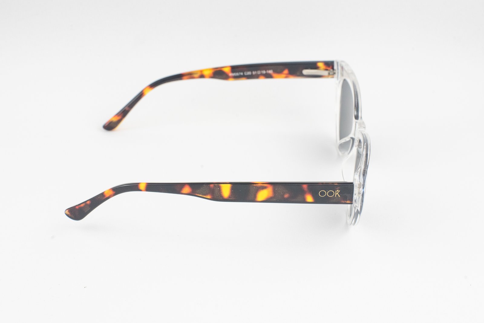 SOLAR OOK 0574 C20 - Imagem 3