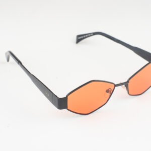 ÓCULOS COSMÉTICOS OOK 0730 C5