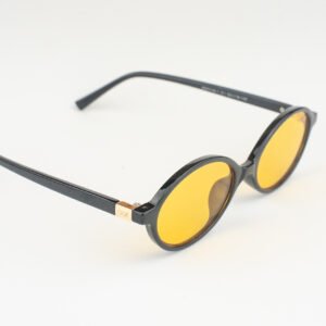 ÓCULOS COSMÉTICOS OOK 0745-1 C1A