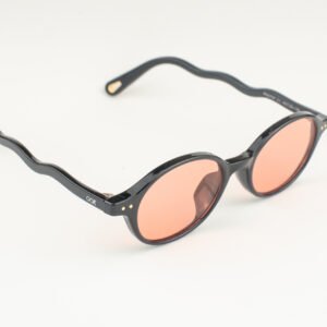 ÓCULOS COSMÉTICOS OOK 0797 C1R