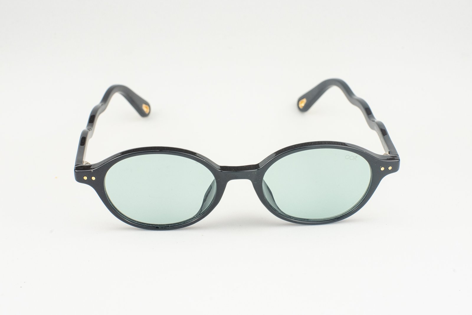 ÓCULOS COSMÉTICOS OOK 0797 C1V - Imagem 2