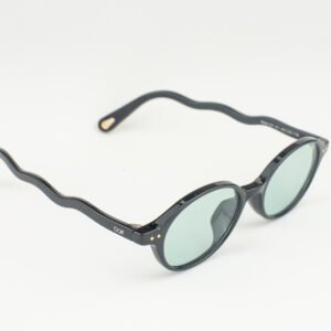 ÓCULOS COSMÉTICOS OOK 0797 C1V