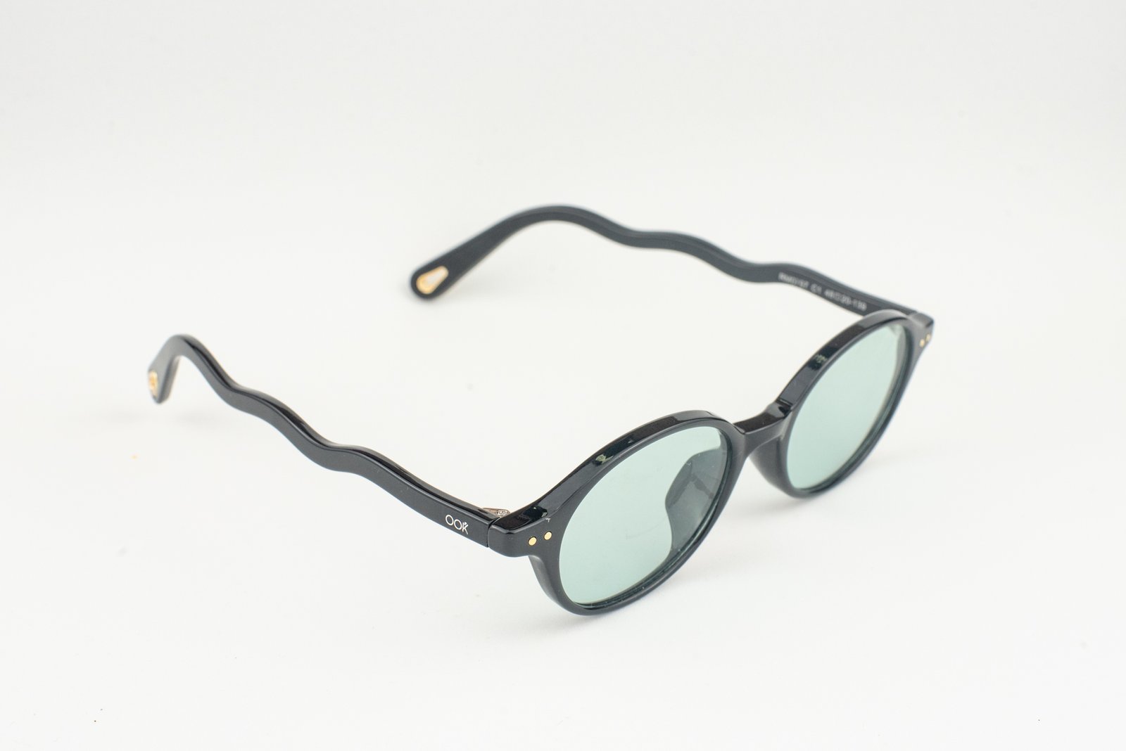 ÓCULOS COSMÉTICOS OOK 0797 C1V