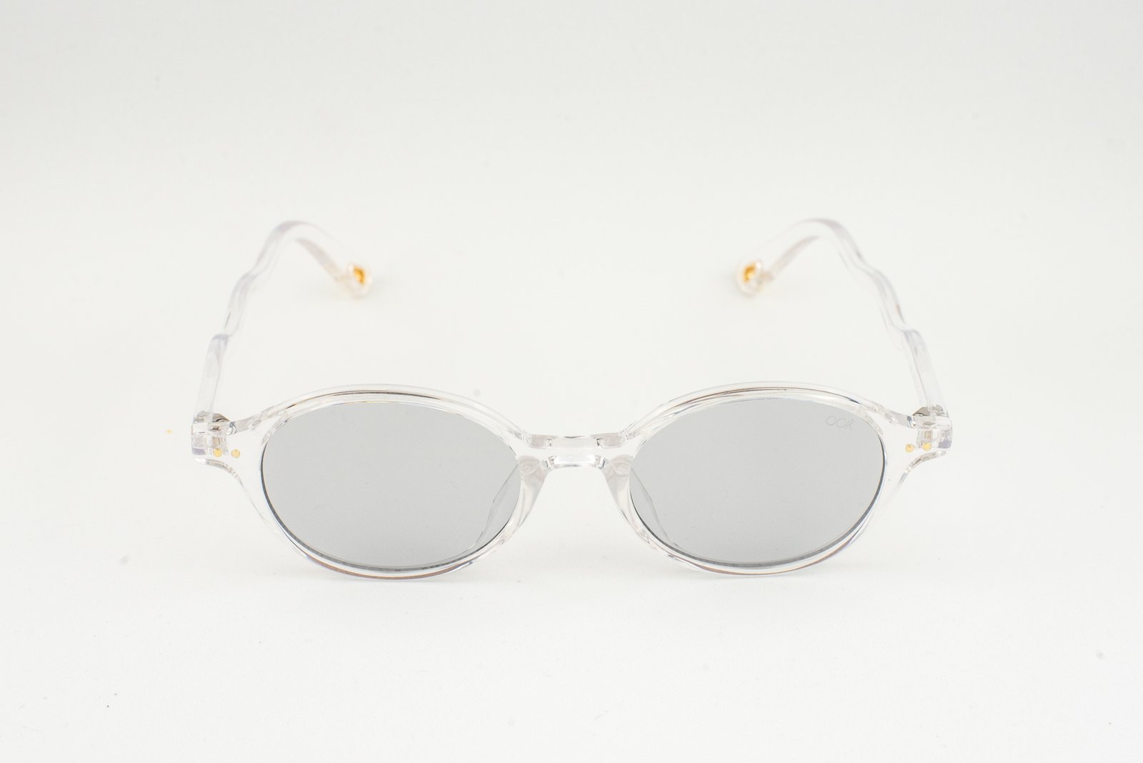 ÓCULOS COSMÉTICOS OOK 0797 C20 - Imagem 2