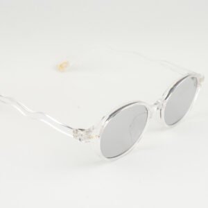 ÓCULOS COSMÉTICOS OOK 0797 C20