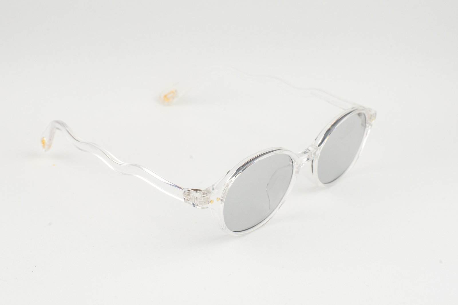 ÓCULOS COSMÉTICOS OOK 0797 C20