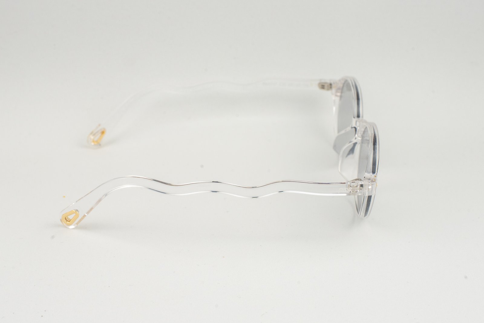 ÓCULOS COSMÉTICOS OOK 0797 C20 - Imagem 3