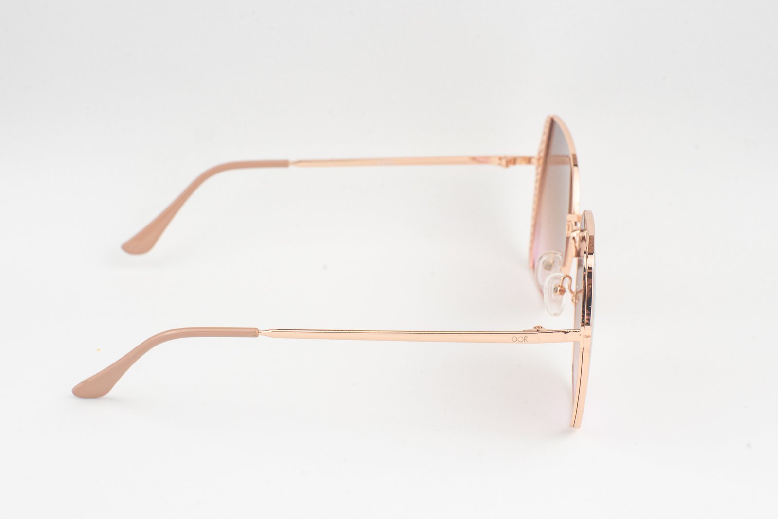 SOLAR OOK 093 C1 - Imagem 3