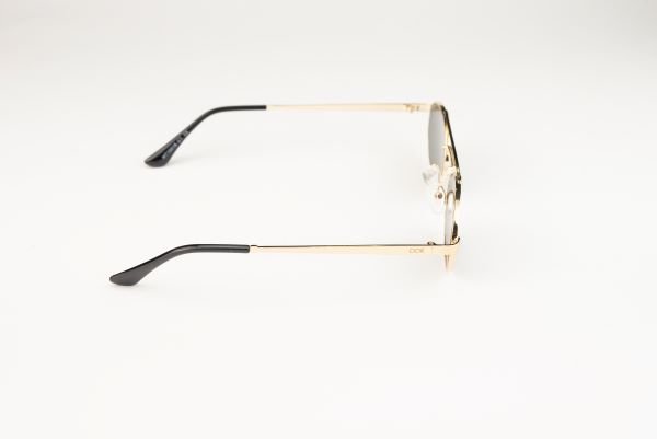 SOLAR OOK 10018 C1 - Imagem 3