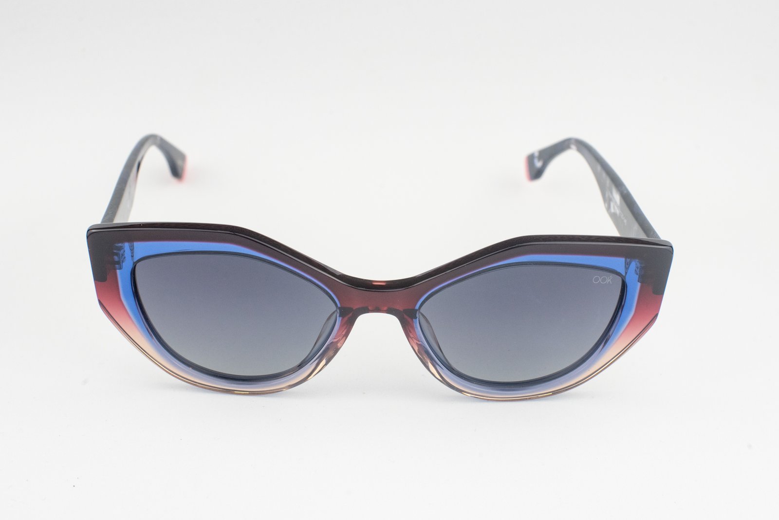 SOLAR OOK 10153 C2 - Imagem 2