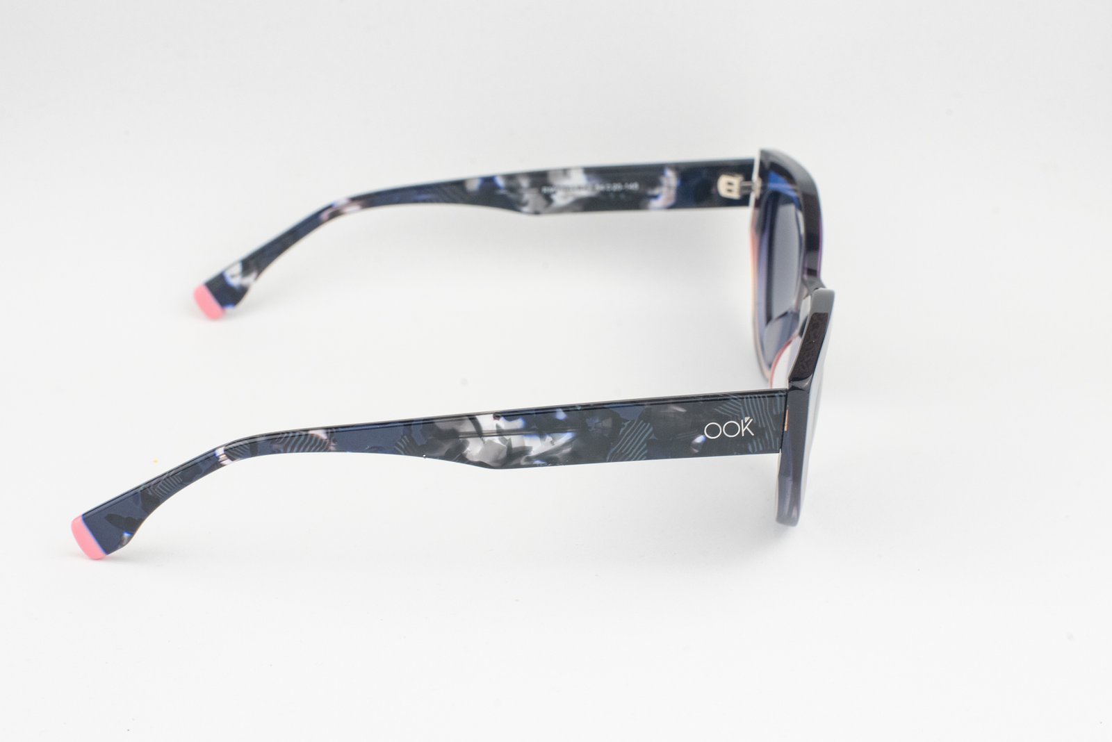 SOLAR OOK 10153 C2 - Imagem 3