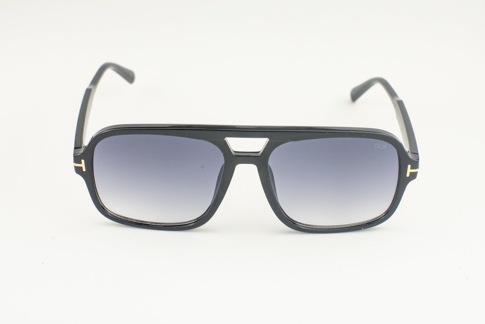 SOLAR OOK 22021 C10 - Imagem 2