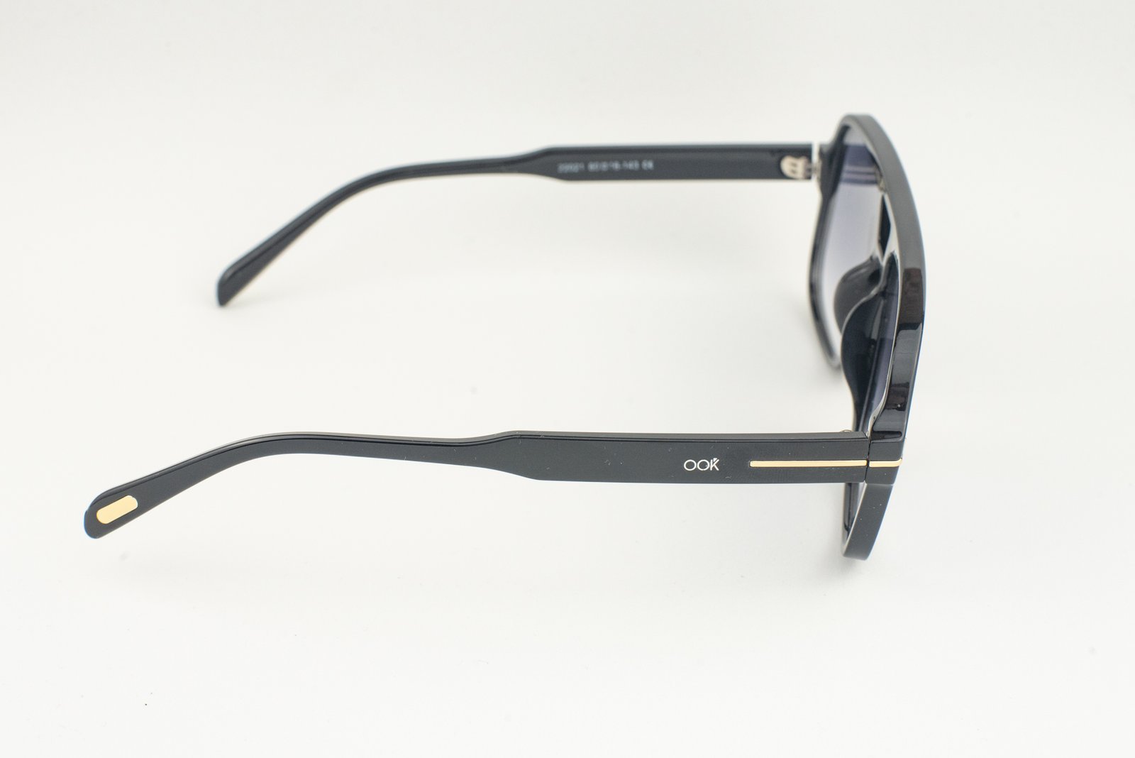 SOLAR OOK 22021 C10 - Imagem 3