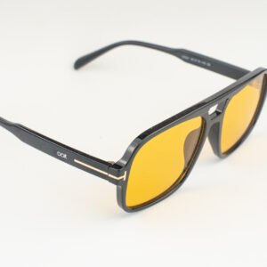 ÓCULOS COSMÉTICOS OOK 22021 C5