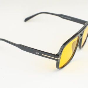 ÓCULOS COSMÉTICOS OOK 22021 C6