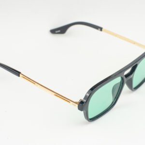 ÓCULOS COSMÉTICOS OOK 22025 C1