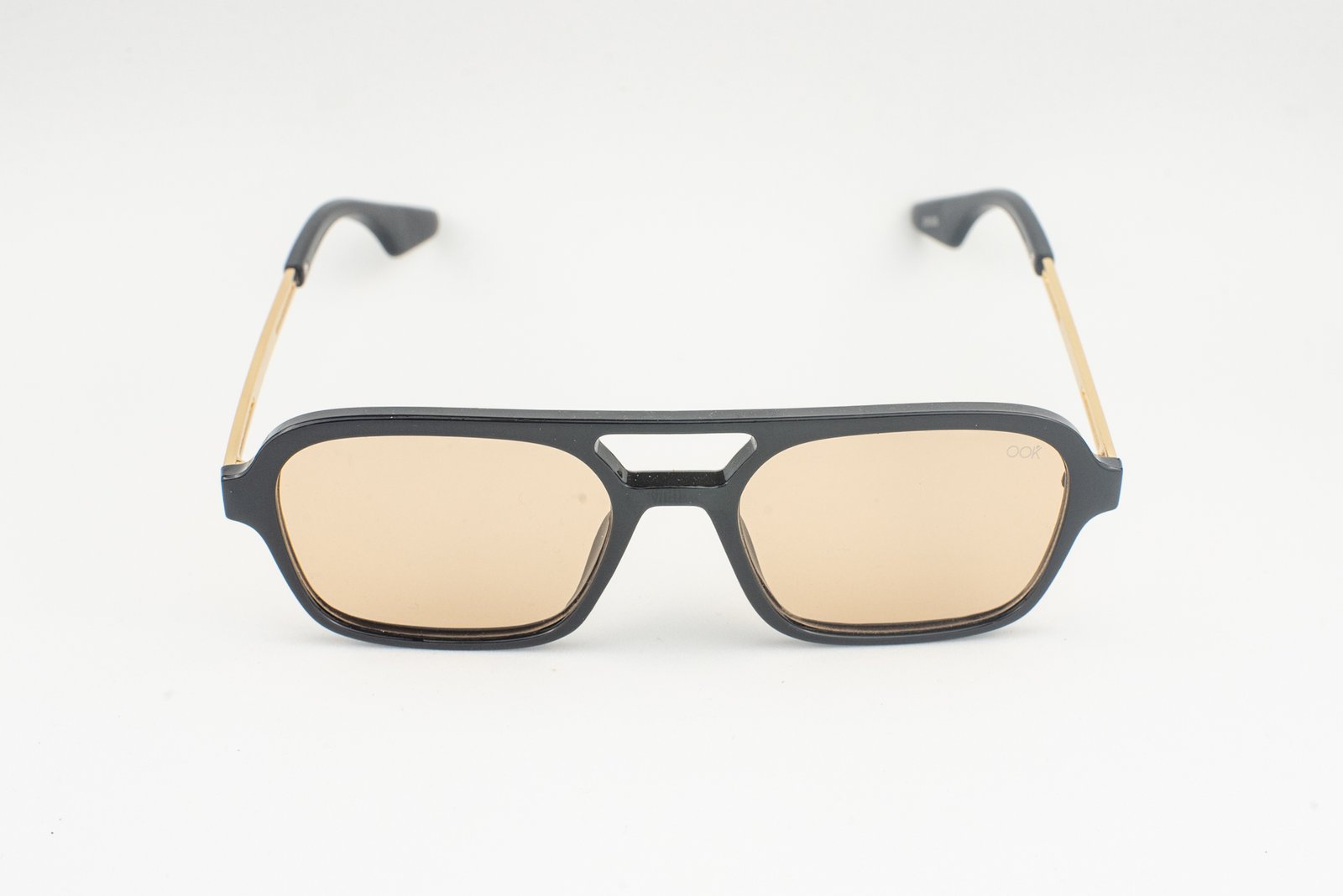 ÓCULOS COSMÉTICOS OOK 22025 C2 - Imagem 2