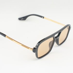 ÓCULOS COSMÉTICOS OOK 22025 C2