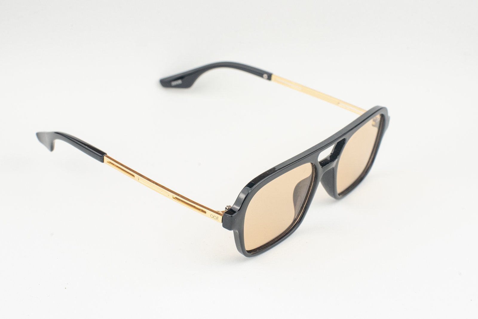 ÓCULOS COSMÉTICOS OOK 22025 C2