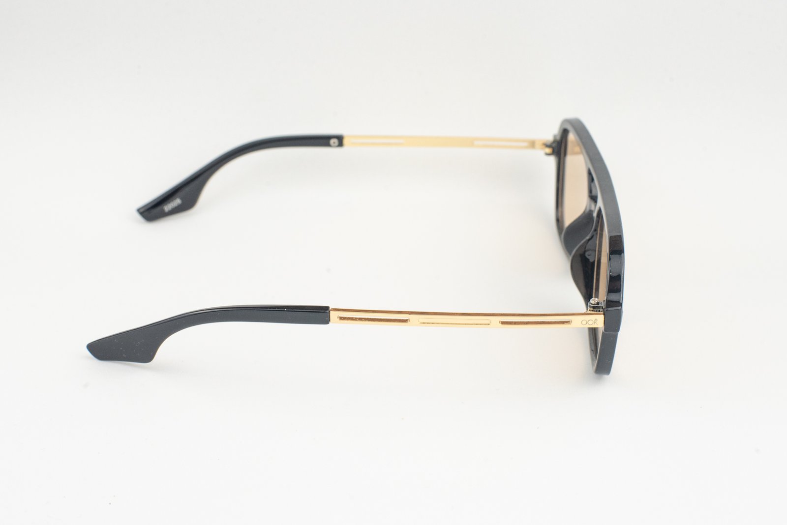 ÓCULOS COSMÉTICOS OOK 22025 C2 - Imagem 3